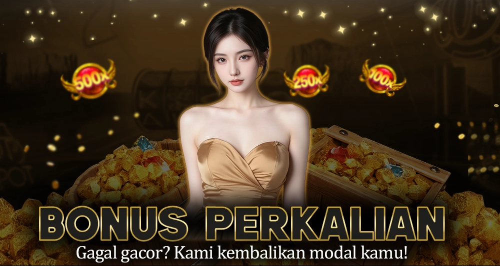 STAR86 Mobile
