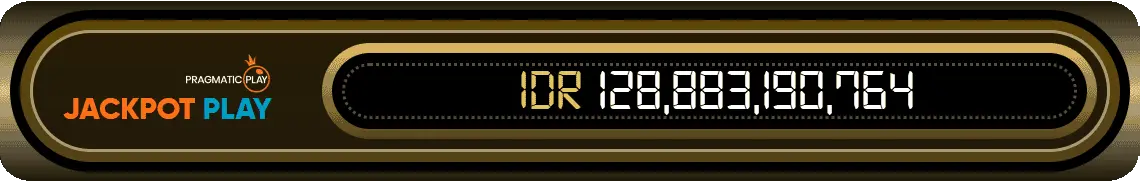Jackpot STAR86