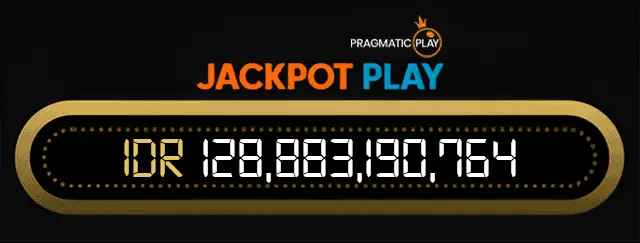 Jackpot STAR86 Mobile