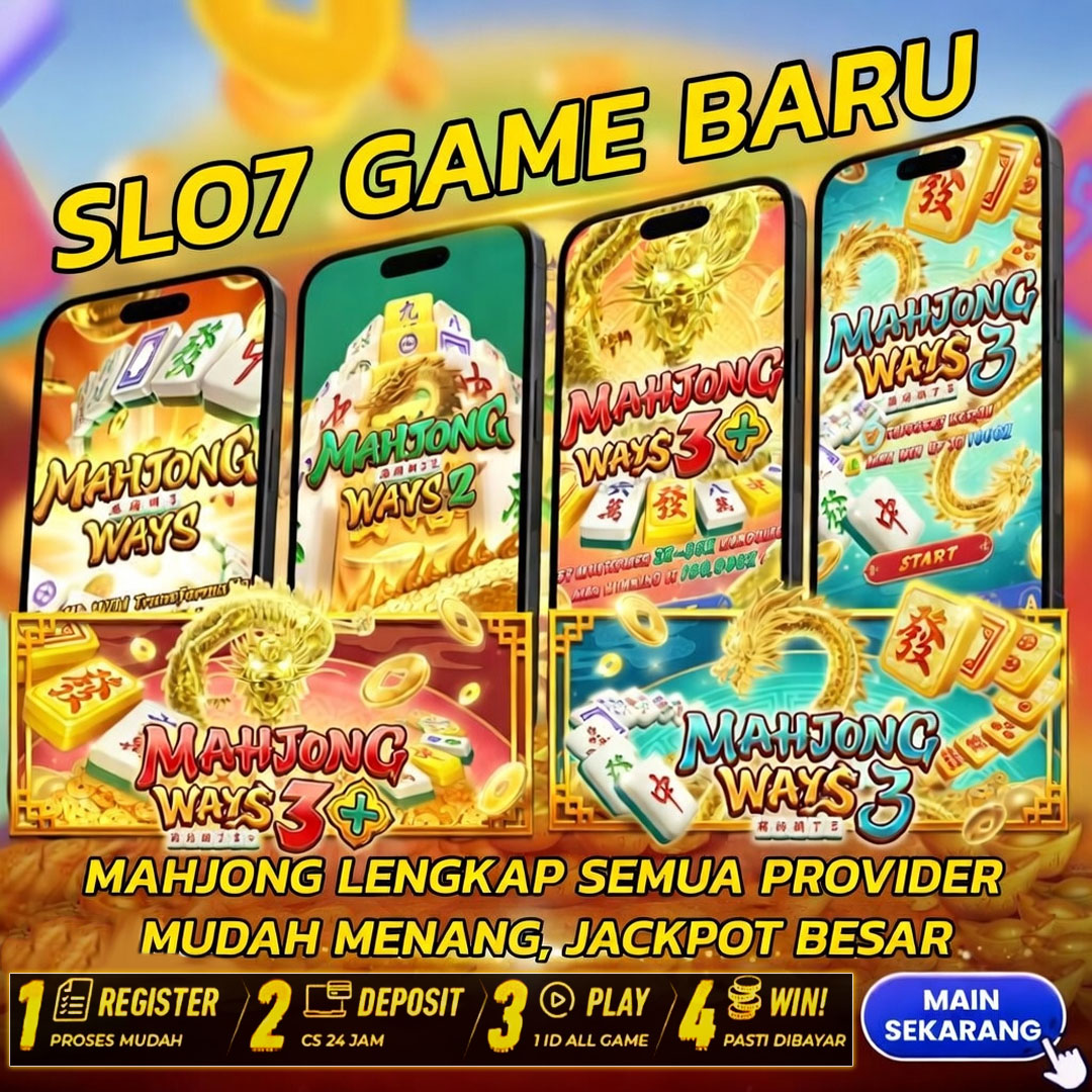 STAR86 Game Online koleksi terbaru Dalam Tren Masa Kini
