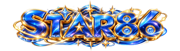 STAR86
